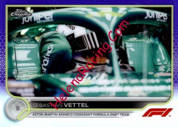 2022 Topps-011-Purple.jpg