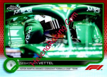 2022 Topps-011-Red.jpg