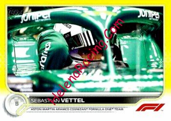 2022 Topps-011-Yellow.jpg