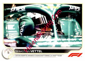 2022 Topps-011.jpg