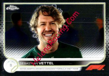 2022 Topps-012-Black.jpg