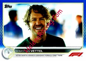 2022 Topps-012-Blue.jpg