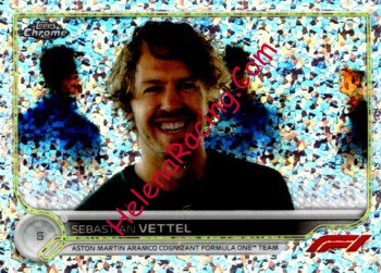2022 Topps-012-Diamonds.jpg