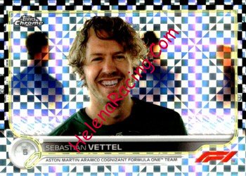 2022 Topps-012-Flag-Purple.jpg