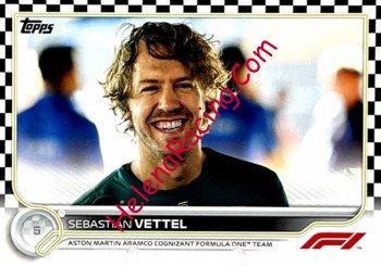 2022 Topps-012-Flag.jpg