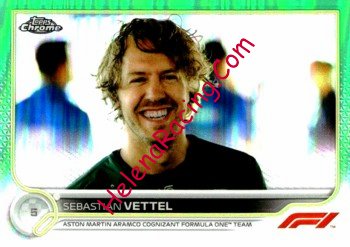 2022 Topps-012-Green-2.jpg
