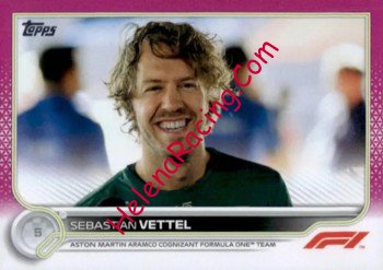 2022 Topps-012-Pink.jpg