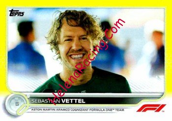 2022 Topps-012-Yellow.jpg