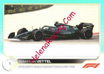 2022 Topps-113-Aqua.jpg