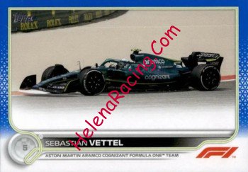 2022 Topps-113-Blue.jpg