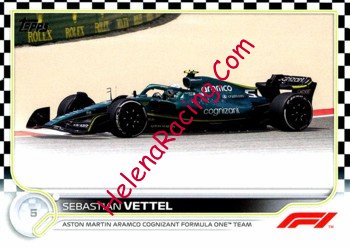 2022 Topps-113-Flag.jpg