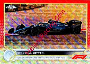 2022 Topps-113-Red.jpg