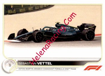 2022 Topps-113.jpg