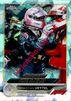 2022 Topps-177-Aqua-2.jpg
