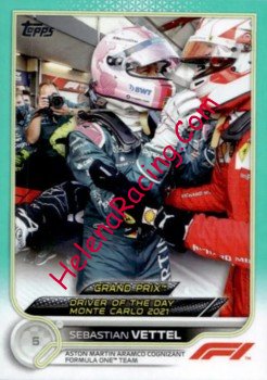 2022 Topps-177-Aqua.jpg