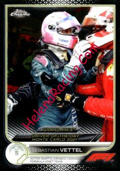2022 Topps-177-Black.jpg