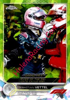 2022 Topps-177-Chartreuse.jpg