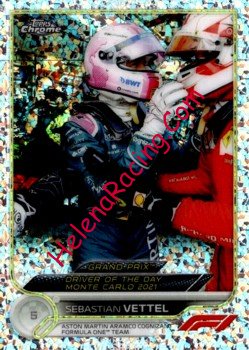 2022 Topps-177-Diamonds.jpg