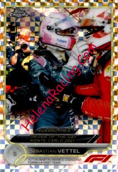 2022 Topps-177-Flag-Gold.jpg