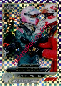 2022 Topps-177-Flag-Purple.jpg
