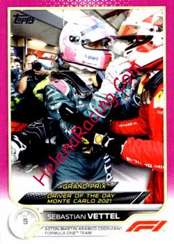 2022 Topps-177-Pink.jpg