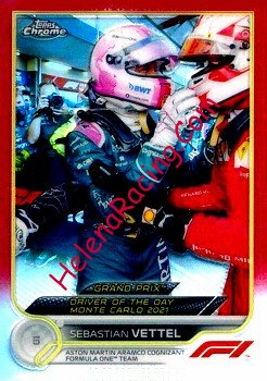 2022 Topps-177-Red.jpg