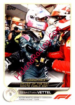 2022 Topps-177.jpg