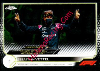 2022 Topps-178-Black.jpg