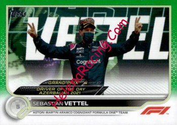 2022 Topps-178-Green.jpg