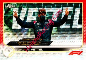 2022 Topps-178-Red.jpg
