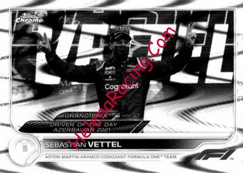 2022 Topps-178-Silver.jpg