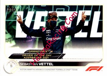 2022 Topps-178.jpg