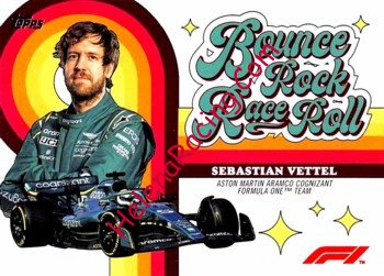 2022 Topps-BRRR-Race Roll.jpg