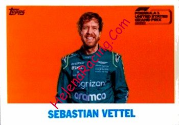 2022 Topps-GP USA.jpg