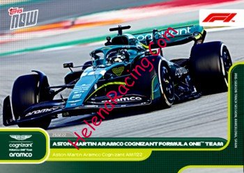 2022 Topps-Now-Aston Martin.jpg