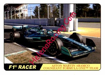 2022 Topps-T68-SV.jpg