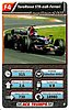 2008 Trumpf F4.jpg