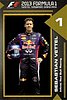 2013 F1-GP Singapore.jpg