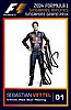 2014 F1-GP Singapore.jpg