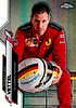 2020 Chrome-003-Variation.jpg