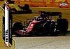 2020 Chrome-023-Orange.jpg