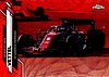 2020 Chrome-023-Red.jpg