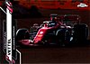 2020 Chrome-023.jpg