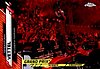 2020 Chrome-147-Red.jpg
