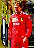 2020 Chrome-160-Gold.jpg