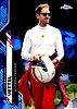 2020 Chrome-176-Blue.jpg