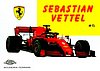 2020 Chrome-V07-Ferrari.jpg