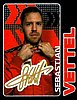 2020 Topps-001-024.jpg