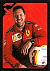 2020 Topps-001-029.jpg