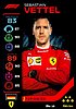 2020 Topps-018-F1 Racer.jpg